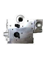 Engine K9K Cylinder Head For Renault 908790 AMC-1104100Q1C A6070105300