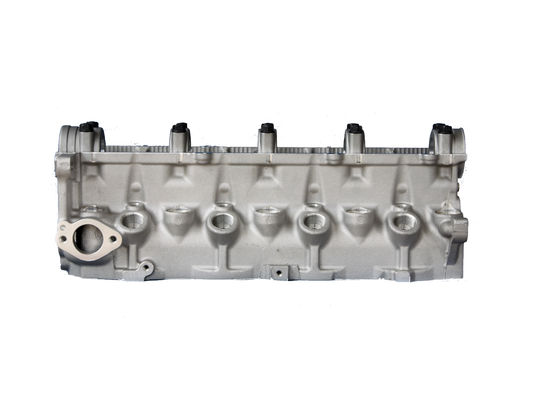Conquer Engine Cylinder Head OE NO. MRFJ510100D For KIA D/RE AMC 908746