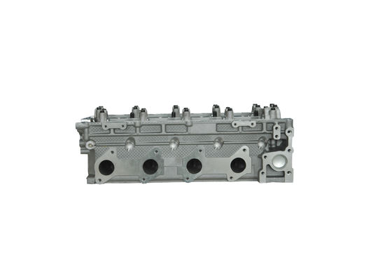 Engine Cylinder Head Parts For Hyundai D4CB OEM 221004A010 908753AMC