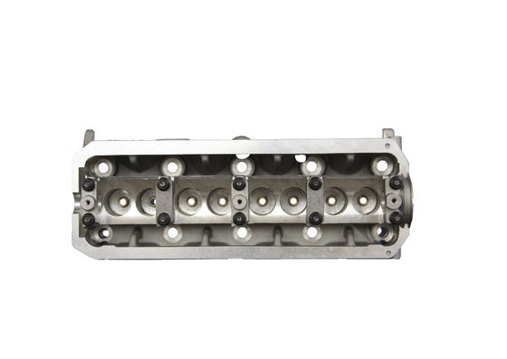 Automobile Parts Cylinder Head For VW AEF ABL 908058AMC