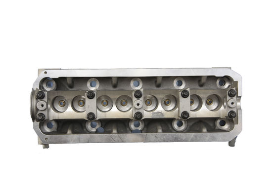 Automobile Cylinder Head For VW AAZ 908708 AMC 028103351J Engine Spare Parts