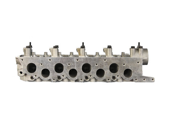 Engine Automobile Parts For Hyundai AMC908513 Cylinder Heads D4BH 4D56T