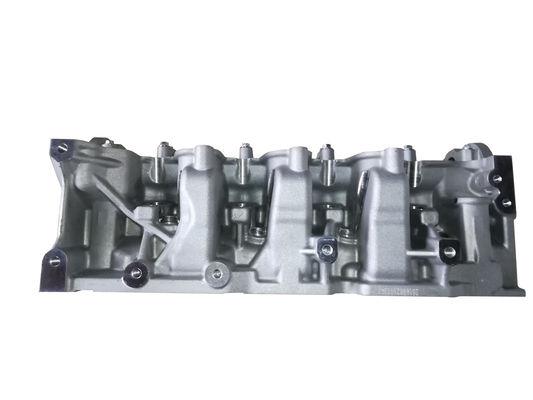 Car Engine Parts Cylinder Head - 908789 AMC For Renault