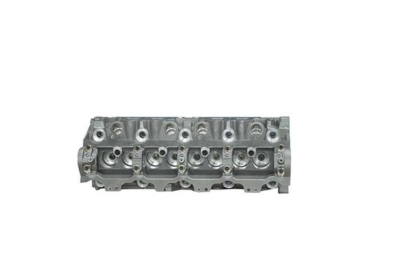 Peugeot XU7JP Replacement Cylinder Heads 9608434580 Diesel Engine Parts