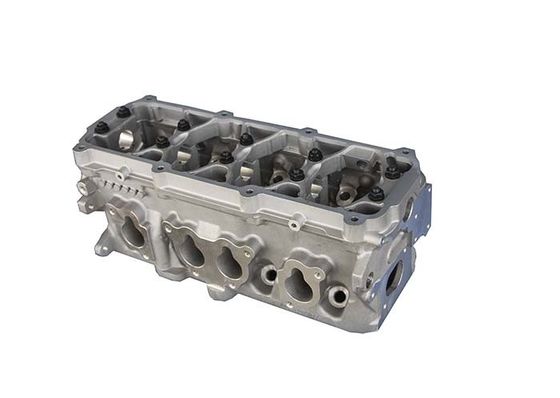 06A103373B Car Engine Cylinder Head For VOLKSWAGEN BJG JETTA 1.6L