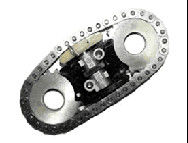 Timing Chain Kit RS0013 ET ENGINETEAM 504013619 504068388 946410