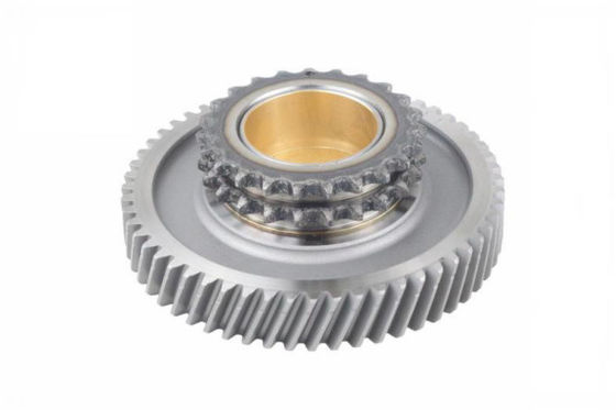 Timing - chain gear ME202657 ME200429 FOR MITSUBISHI