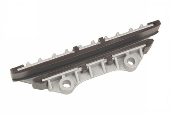 GUIDE-CHAIN,TENSION SIDE Part number: 1308531U00 for NISSAN