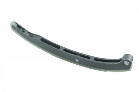 LEVER,CHAIN Part number: LF0112671 FOR MAZDA