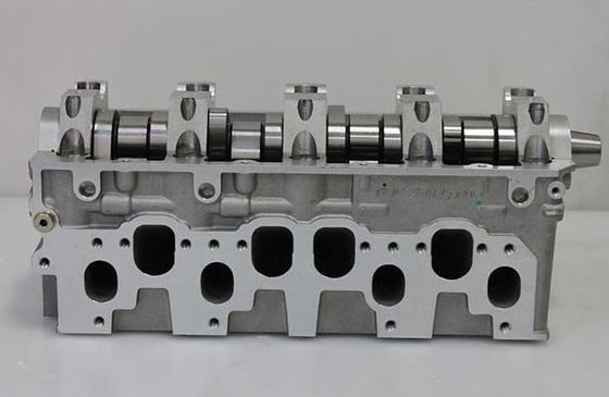 AJM Diesel Engine Cylinder Head Assembly 1118995 03G103351C 038103351DLife