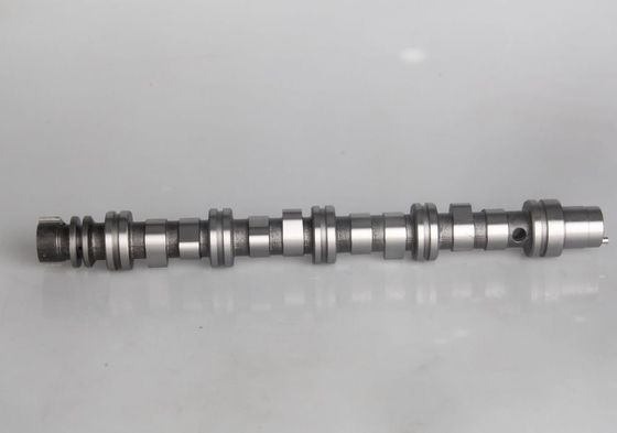 High Performance Diesel Camshafts For Chevrolet Aveo T200 96666394