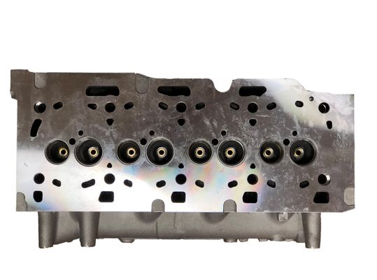 RENAULT K9K-3 Car Engine Cylinder Head 11042-1615R 110413019R AMC908790