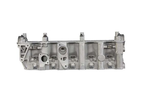 Ahy Diesel Engine Cylinder Head For VW OEM Number 074103351c