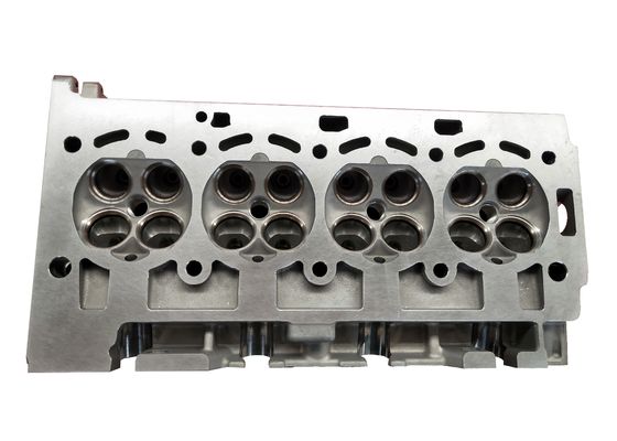 Engine Cylinder Head For VW CAVC 910705 03C103264E 03C103264DX