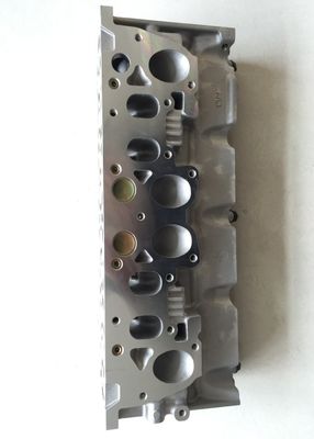 9569145580 Cylinder Head For Peugeot Dw8 908537