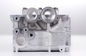 Engine Parts Cylinder Head Diesel Toyota 1KD-FTV 1110130050 1110130080
