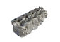 AGR Engine Cylinder Head 038103351 908710AMC For VW Car