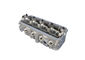 1Y Engine Auto Cylinder Head For VW OEM 028103351D