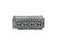 Auto Engine Spare Part Cylinder Head AMC 93333315 FOR GM L34