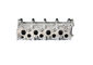Conquer Engine Cylinder Head OE NO. MRFJ510100D For KIA D/RE AMC 908746
