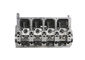 Diesel Engine Parts 908709 AMC VW Cylinder Head 038103351D