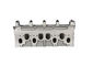 Auto Parts Engine Cylinder Head For Ford VW 1Z AFF OEM 028103351F 1005241