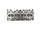 Auto Parts Engine Cylinder Head For Ford VW 1Z AFF OEM 028103351F 1005241