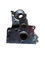 Automotive Diesel Engine Parts Cylinder Head For RENAULT 908048