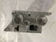 Iron Material 908867 Diesel Engine Cylinder Head For FIAT