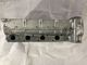 Iron Material 908867 Diesel Engine Cylinder Head For FIAT