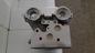 CYLINDER HEAD 1.8 X18XE 2.0 X20XEV OPEL CHEVROLET HOLDEN VAUXHALL ASTRA VECTRA OMEGA 90542815, 93300238, 5607055
