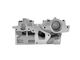 Automotive Engine Cylinder Head For NISSAN G9U730 Diesel Engine Spare Parts