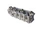 VW AJT APA AVR Engine Cylinder Head Aluminum Material