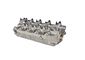 Diesel Engine Cylinder Head For FORD 4D55T