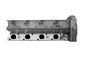 Conquer Car Engine Parts Cylinder Head 908767 Aluminium Cylinder Head Replacement For Ford