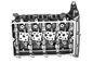 Conquer Car Engine Parts Cylinder Head 908767 Aluminium Cylinder Head Replacement For Ford