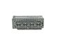 Cylinder Head For GM L34 OE 93333315