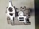 Hyundai Diesel Engine Cylinder Head 22100-2A200 12 Months Warranty