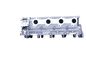 HYUNDAI D4CB-VGT Diesel Engine Cylinder Head 221004A210 221004A250 221004A400