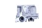 HYUNDAI D4CB-VGT Diesel Engine Cylinder Head 221004A210 221004A250 221004A400