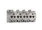 High Performance Cylinder Heads 1110169175 For TOYOTA 1KZ-TE 1 Years Warranty
