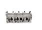 VW AJR AYJ Diesel Engine Replacement Parts Cylinder Head 06B103351 051103351C