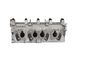 VW BKT Auto Cylinder Head Replacement 06A103373Bn 051103351C 1 Years Warranty