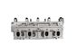 VW BKT Auto Cylinder Head Replacement 06A103373Bn 051103351C 1 Years Warranty
