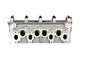 VW 1X High Performance Cylinder Heads 028103351A Engine Replacement Parts