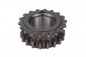 Durable VW Engine Timing Kit Gear Crankshaft 03C105209AC/03C109571F