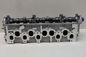 074103351D Complete Cylinder Head Assembly , VW Diesel Engine Spare Parts