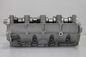 Aluminum VW Diesel Engine Cylinder Head Assembly OE Number 1118995