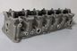 Durable NISSAN RD28 Cylinder Head Assembly For 11040VB301 11040-VB301