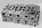 YD25 Complete Cylinder Head Assembly For NISSAN 11039EB30A 11039EC00A 11040EB300